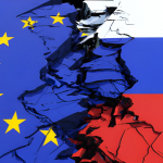 Sanzioni UE alla Russia bloccate: Grecia frena sul trasporto del gas